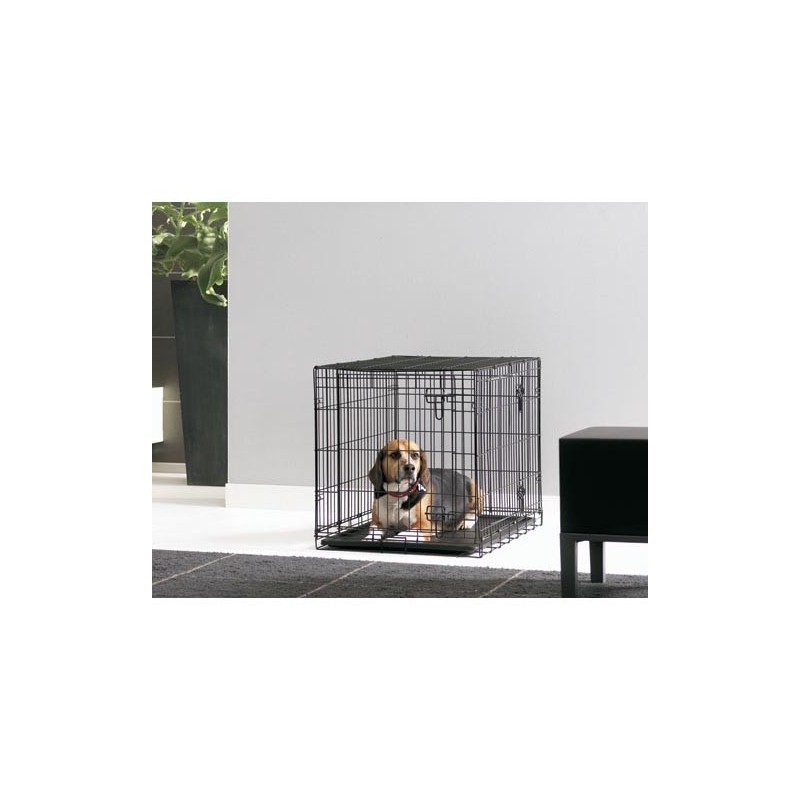Savic Dog Cottage 76