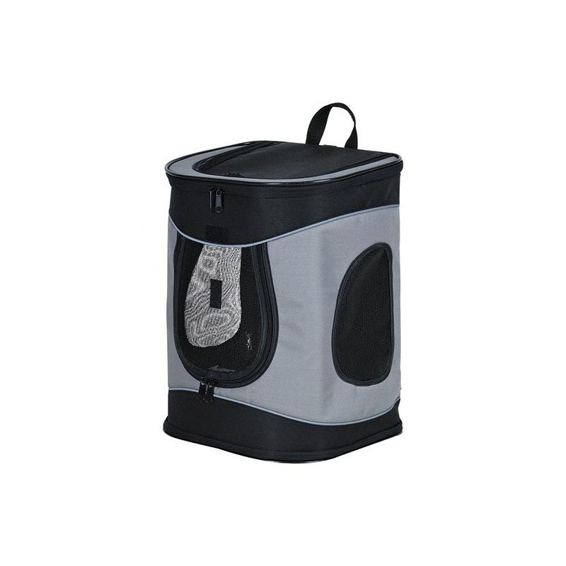 Trixie Timon Backpack