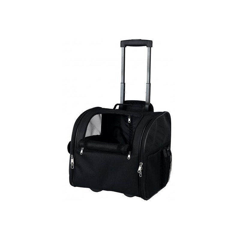 Trixie Fero Trolley
