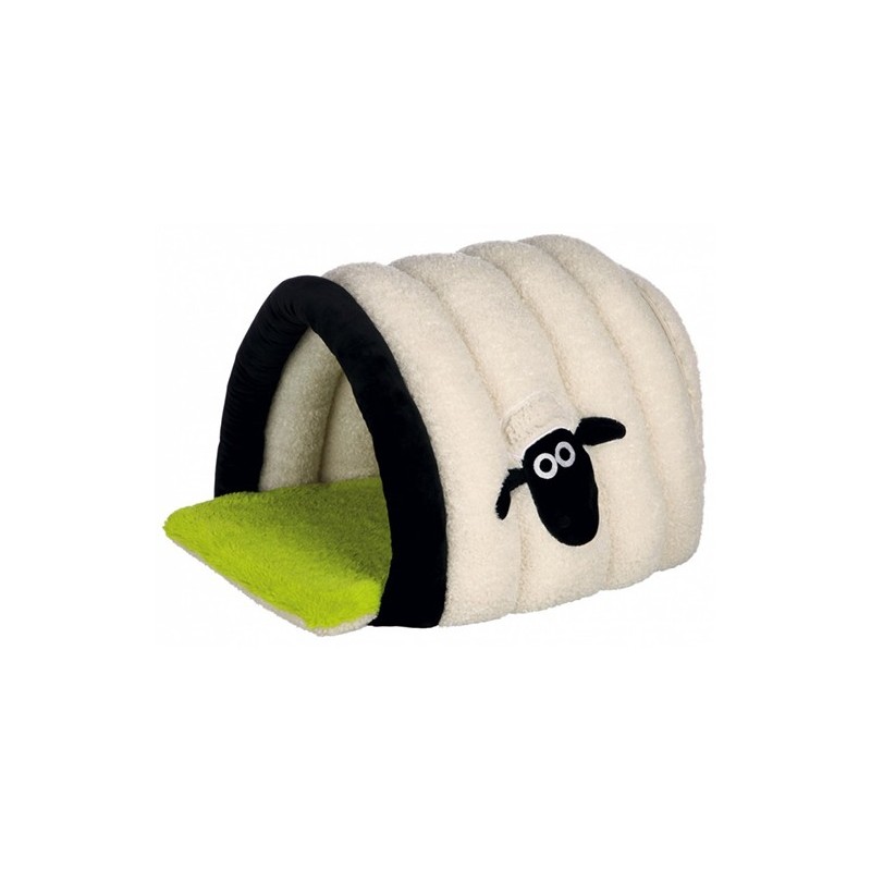 Домик &quot;Trixie&quot; &quot;Shaun the Sheep&quot;