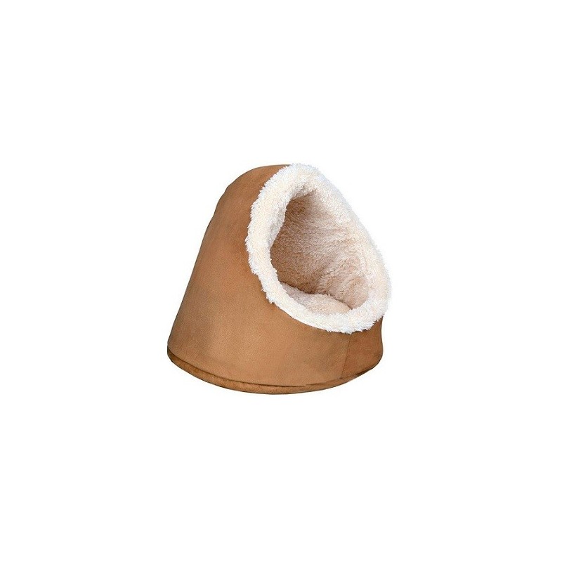 Домик &quot;TRIXIE&quot; &quot;Minee&quot;