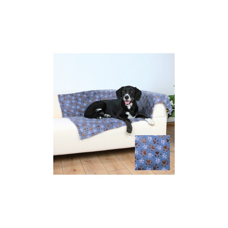 Подстилка "TRIXIE" "Laslo"