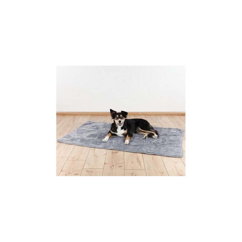 Подстилка "TRIXIE" "Thermo Blanket"