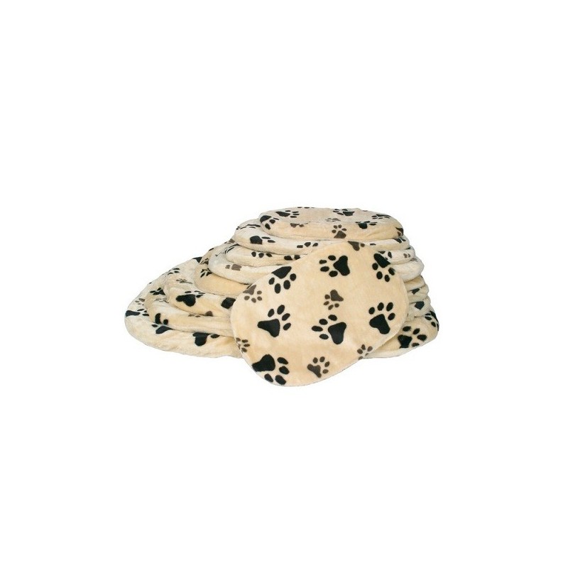 Лежак "TRIXIE" "Joey"