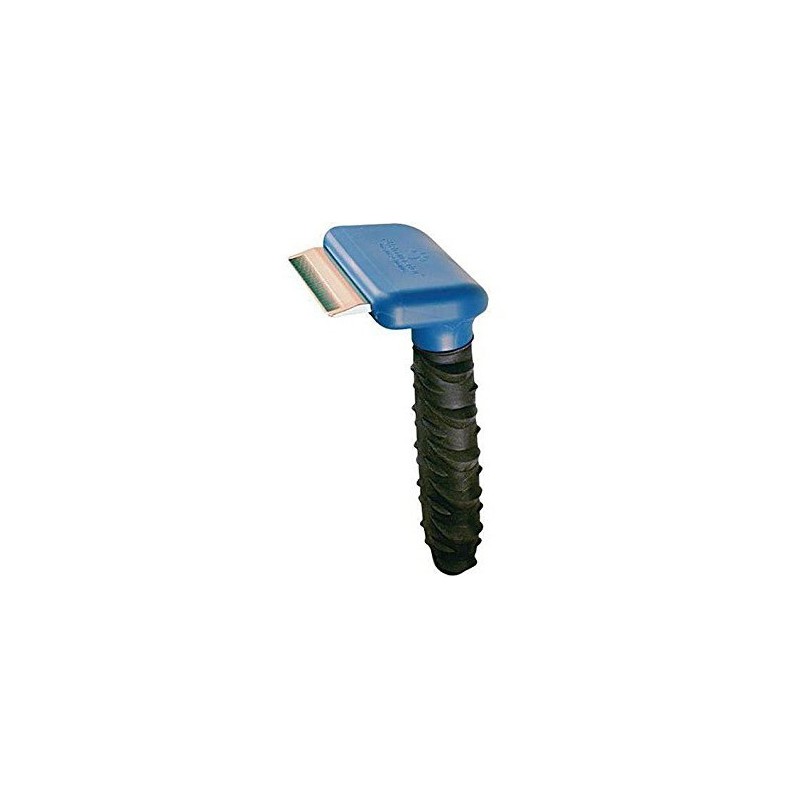 FURminator Small