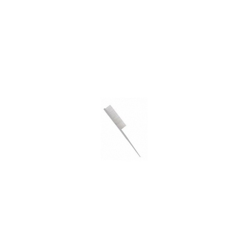 Comb - Tail Fine