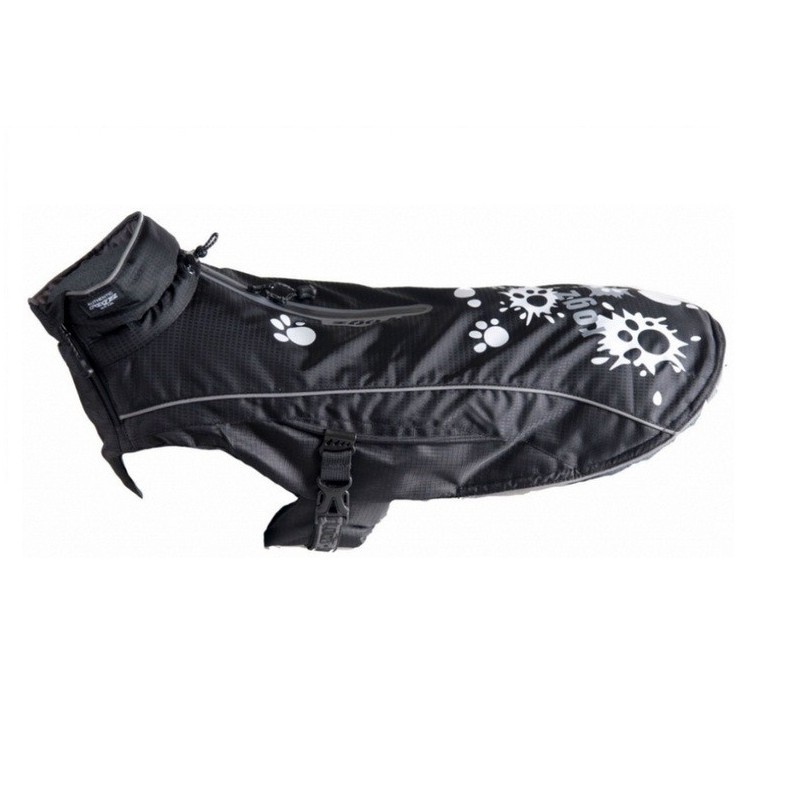 Попона Rogz Snowskin 48см