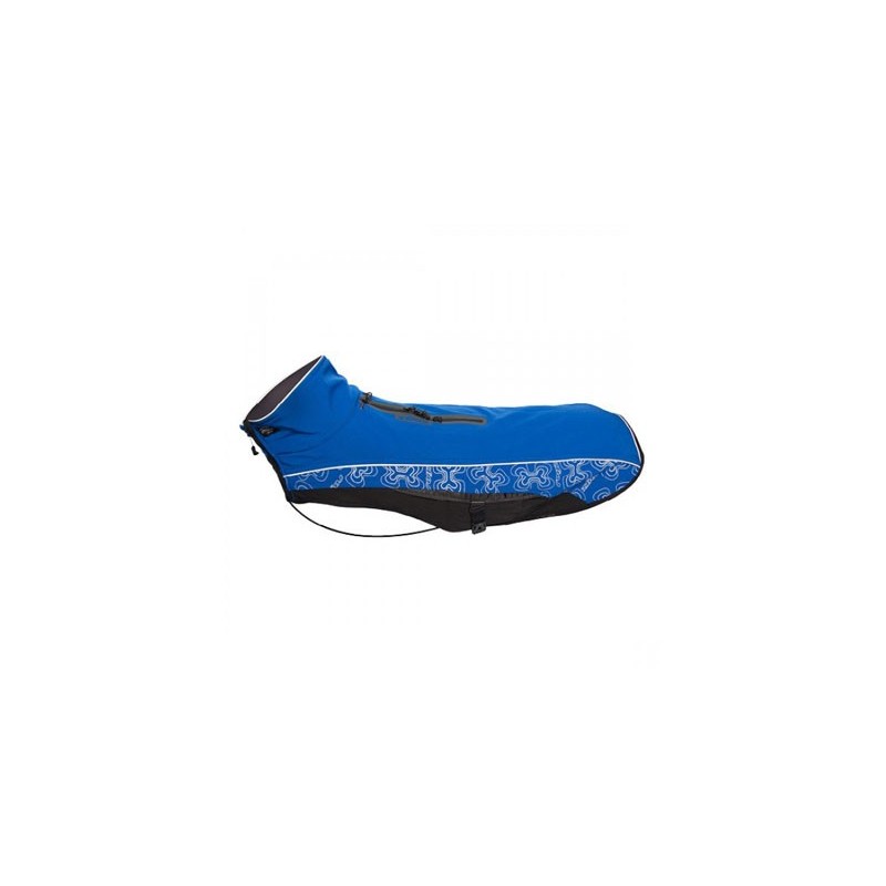 Rogz Попона Sportskin Blue