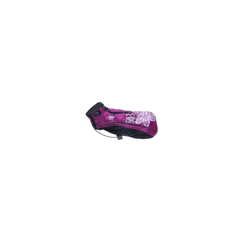 Rogz Попона Snowskin Rogzette