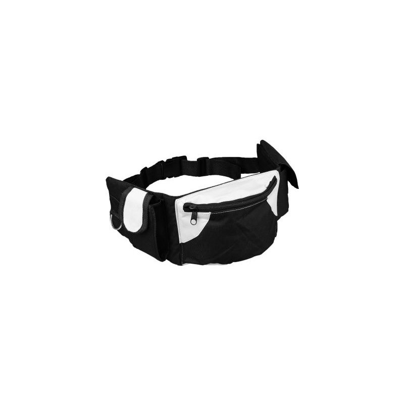 Trixie Baggy Belt