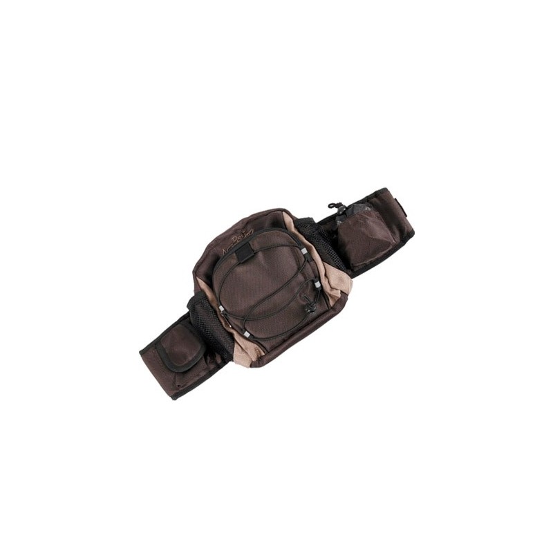 Trixie Multi Belt