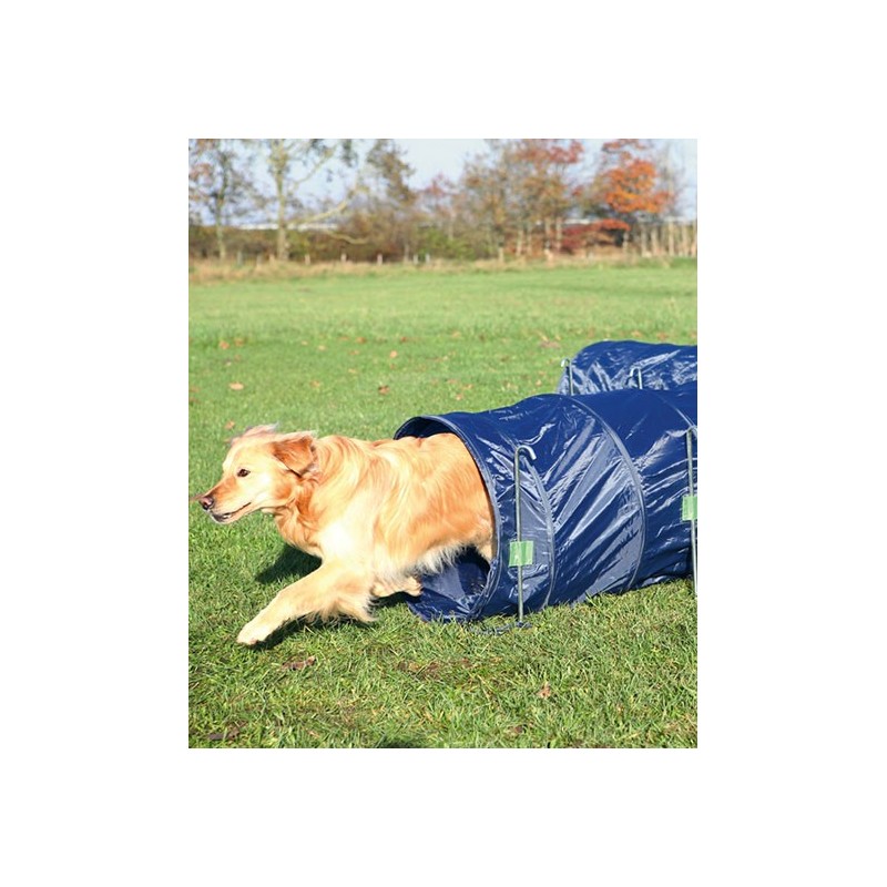 Trixie Agility Basic Tunnel