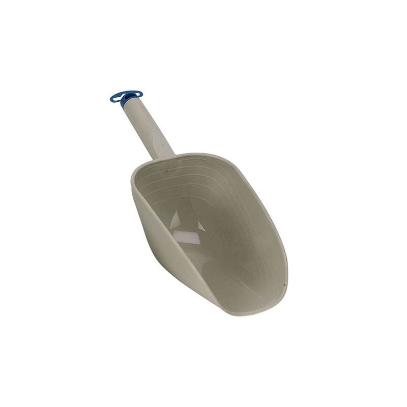 Georplast Diggy 1
