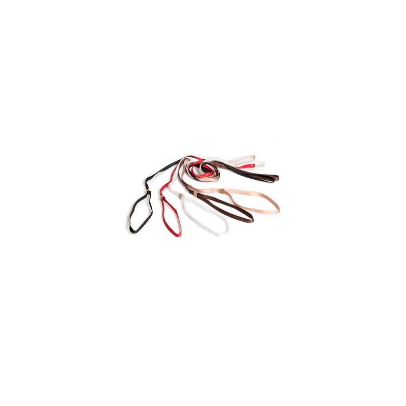 Simolicity ринговка из нейлона, D114-16мм