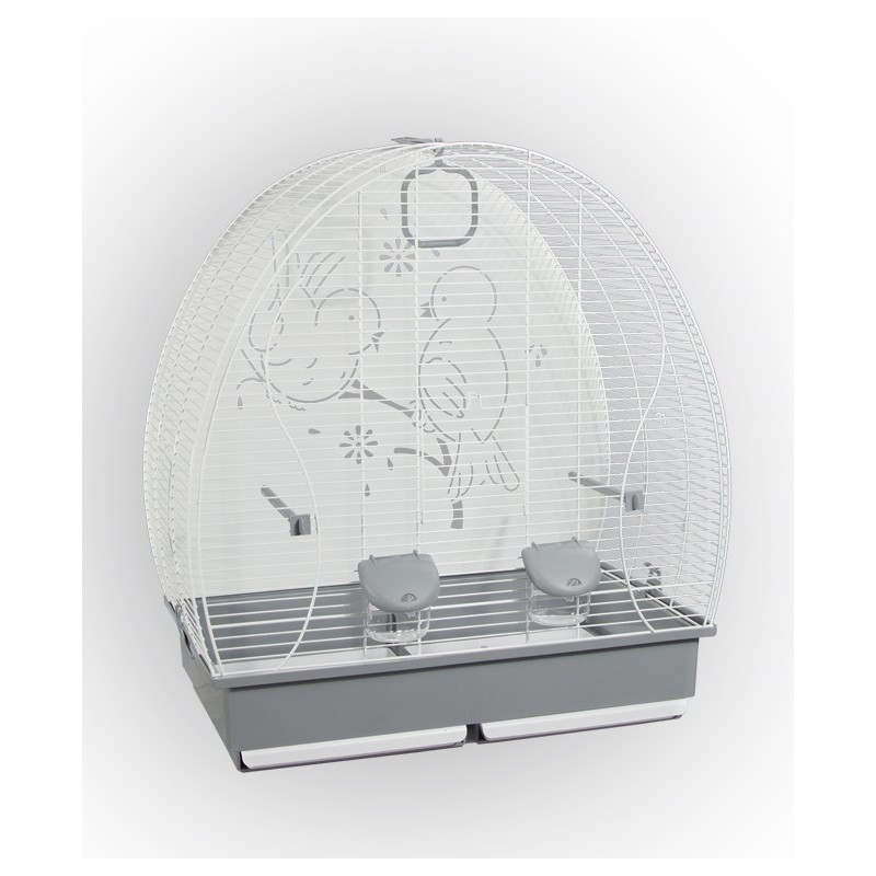 Voltrega клетка для птиц 673