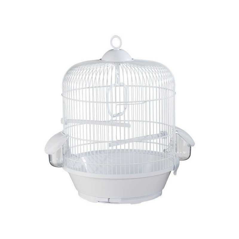 Voltrega клетка для птиц 716