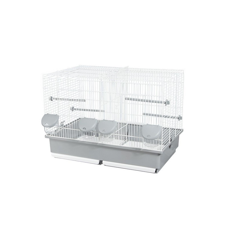 Клетка Voltrega Cria 320