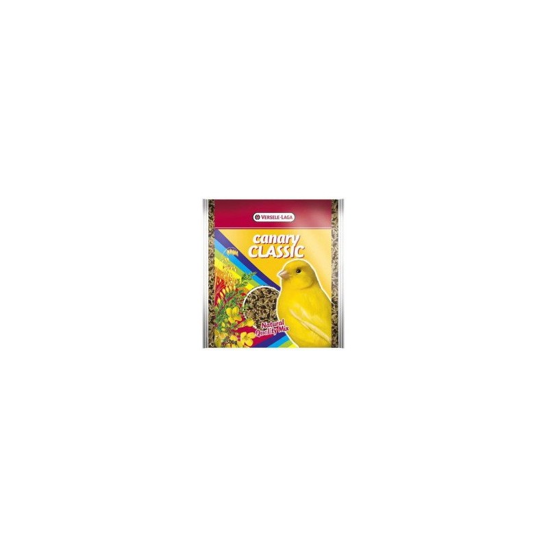Корм Classic Canary, 500 гр
