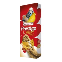 Prestige Millet Gold, 300 гр