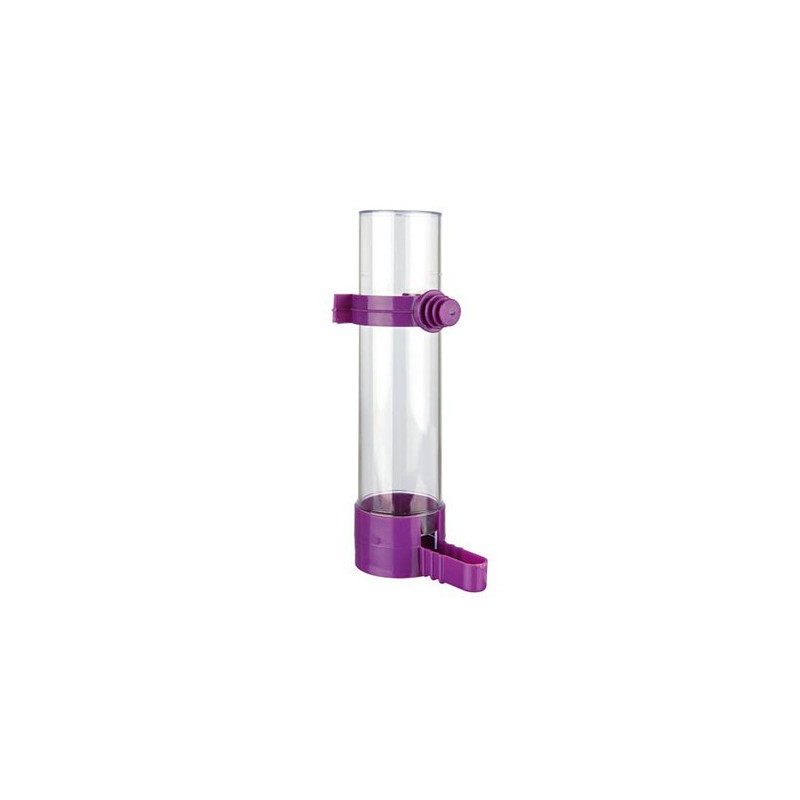 Кормушка &quot;Trixie&quot; для птиц, 130 мл/16 см