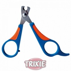Ножницы &quot;TRIXIE&quot; &quot;Pro Care&quot;, 8см