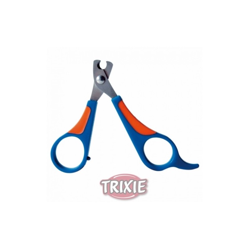 Ножницы &quot;TRIXIE&quot; &quot;Pro Care&quot;, 8см