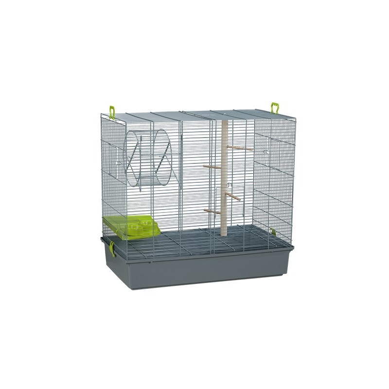 Voltrega клетка 205G