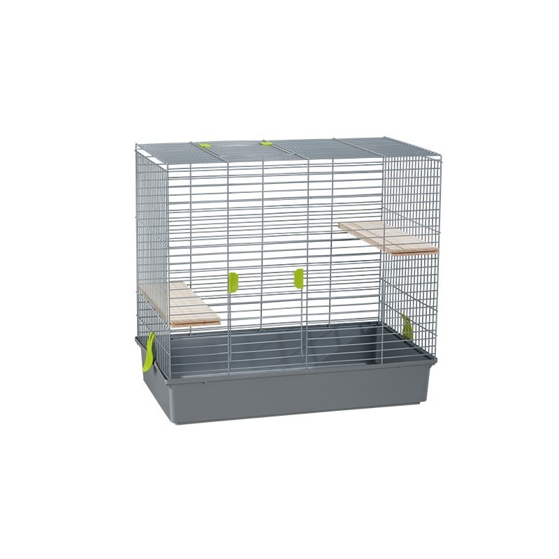 Voltrega клетка 270G