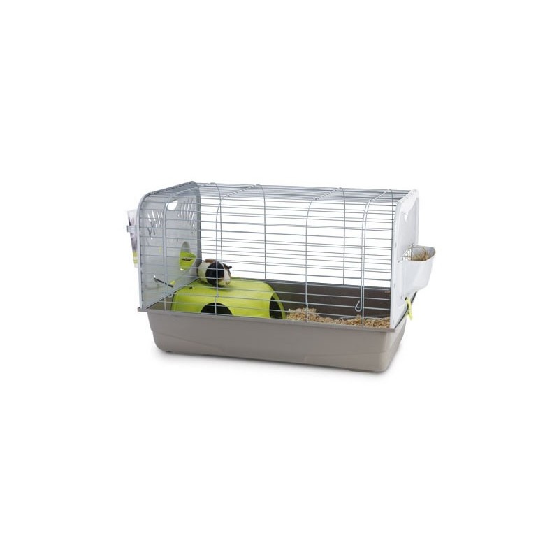Savic Caesar 2 de luxe