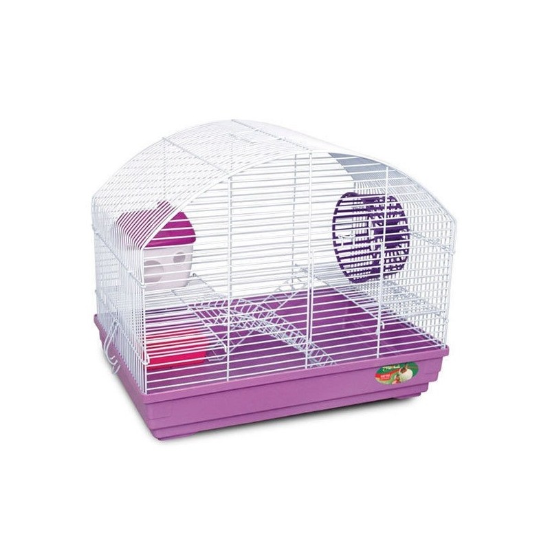 Triol 1500K Клетка для грызунов