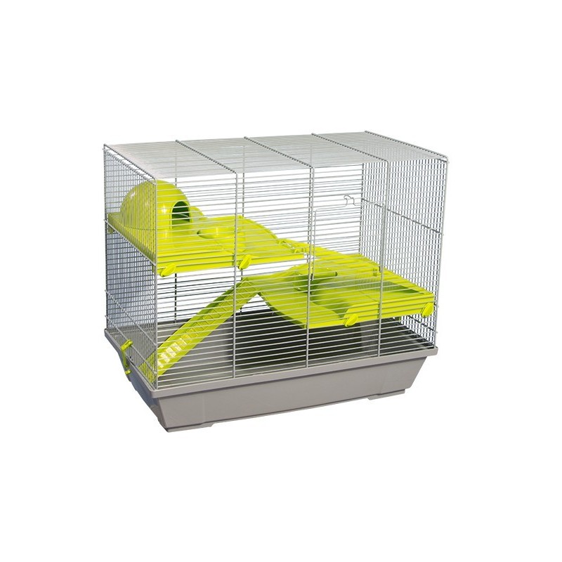 Voltrega клетка 149G