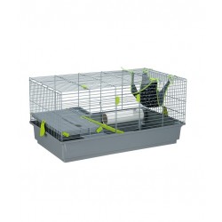 Voltrega HURON 260G