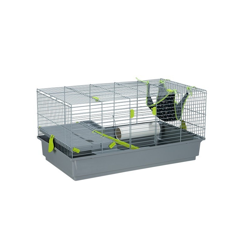 Voltrega HURON 260G