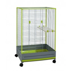Voltrega клетка 490G