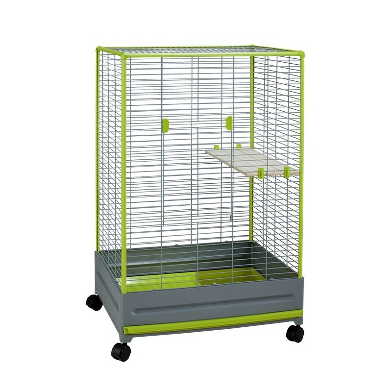 Voltrega клетка 490G