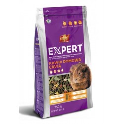 Vitapol Expert Корм для морской свинки