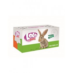 Lolo Pet Транспортная упаковка Large