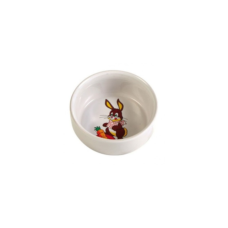 Миска &quot;Trixie&quot; 10