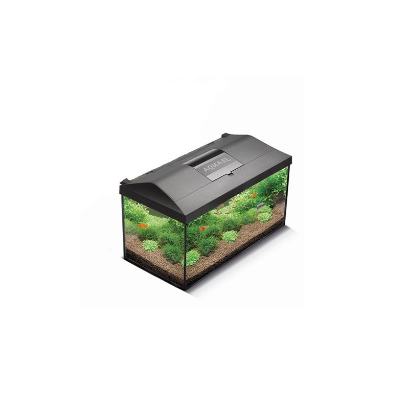 Аквариум Aquarium set leddy