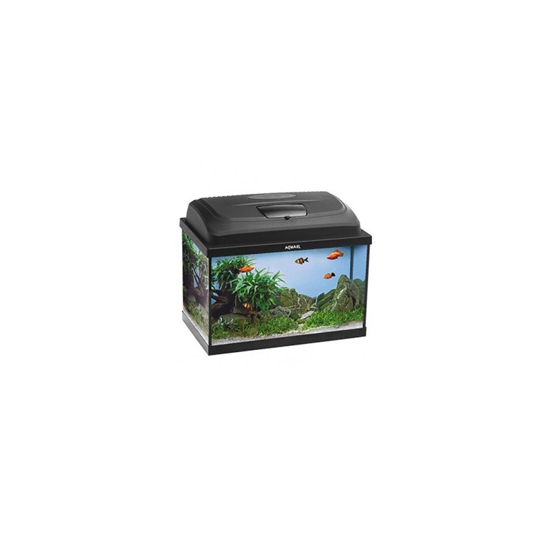 Аквариум Aquarium Set Classic