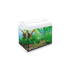 Tetra AquaArt Aquarium Complete Set Discover Line