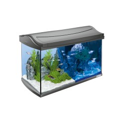 Tetra AquaArt LED Aquarium