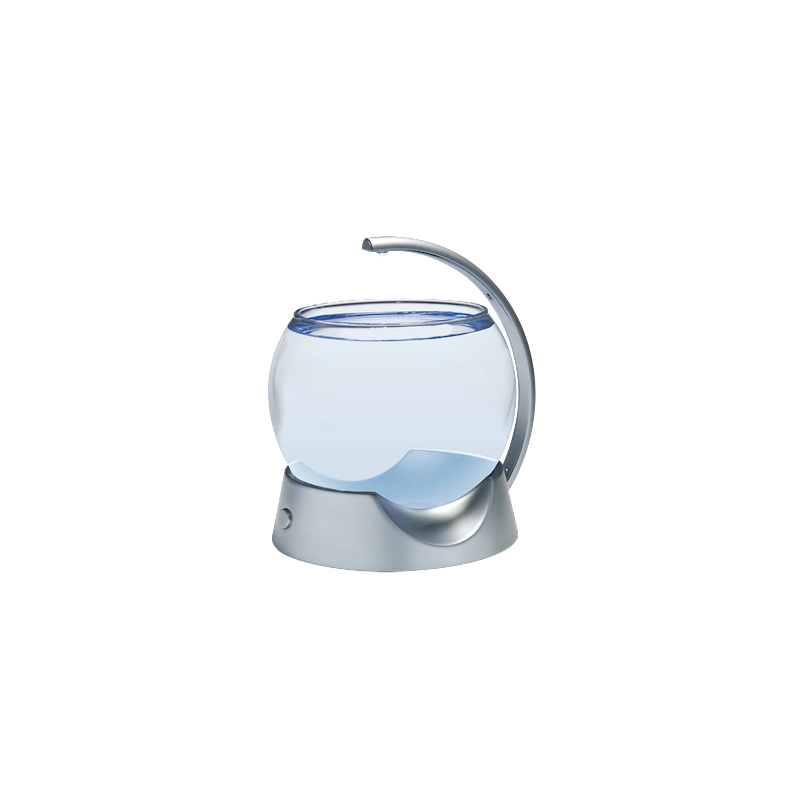 Tetra Betta Bowl