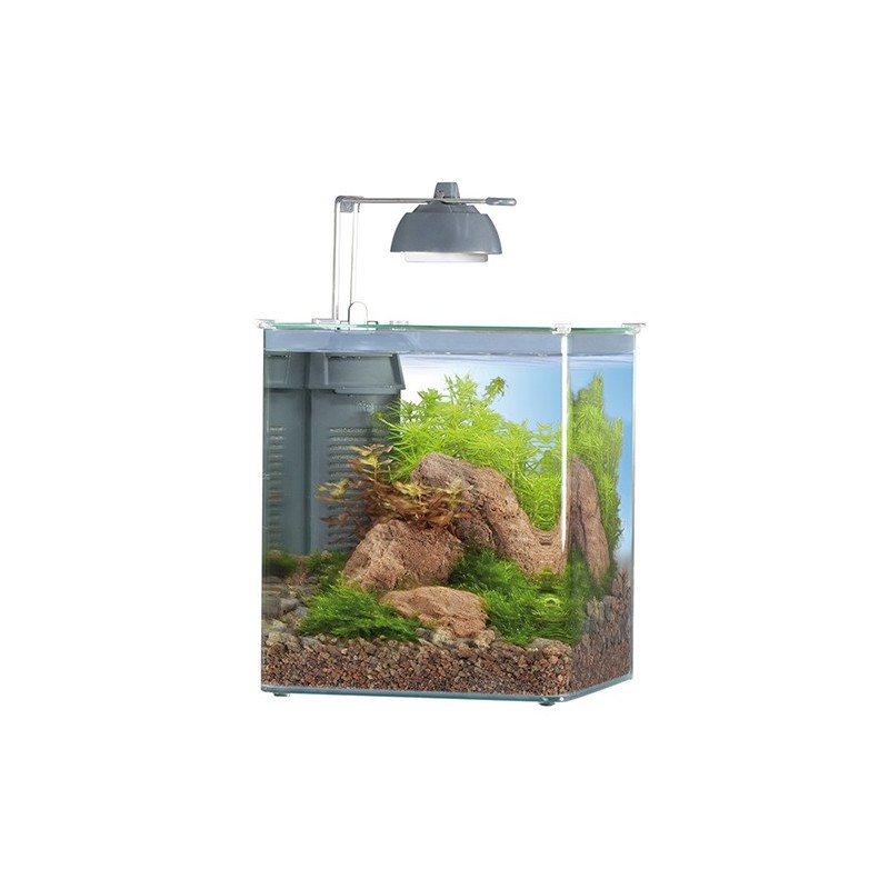Аквариум AQUASTYLE, 16 л