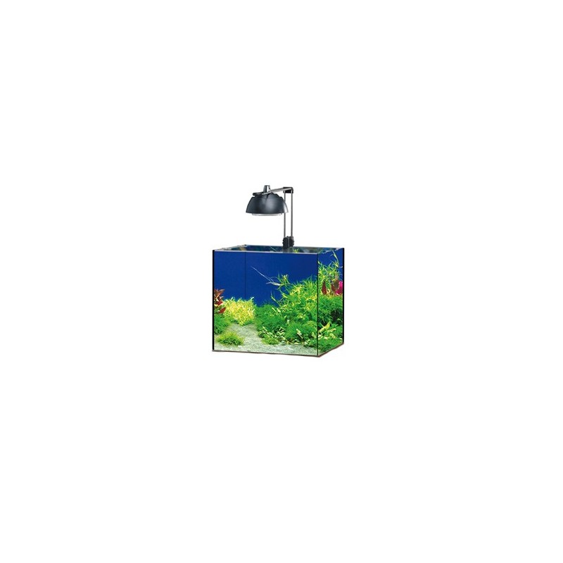 Аквариум Scubacube 64 EHEIM Aqua-Light
