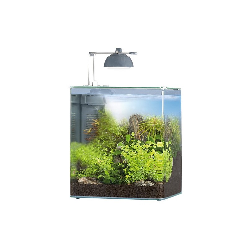 Аквариум AQUASTYLE, 24 л