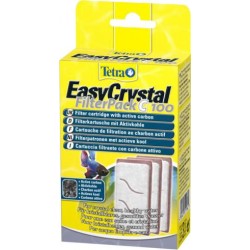 Картридж Tetra EasyCrystal FilterPack С 100