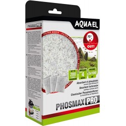 Наполнитель для фильтра PhosMAX Pro 1L (N)