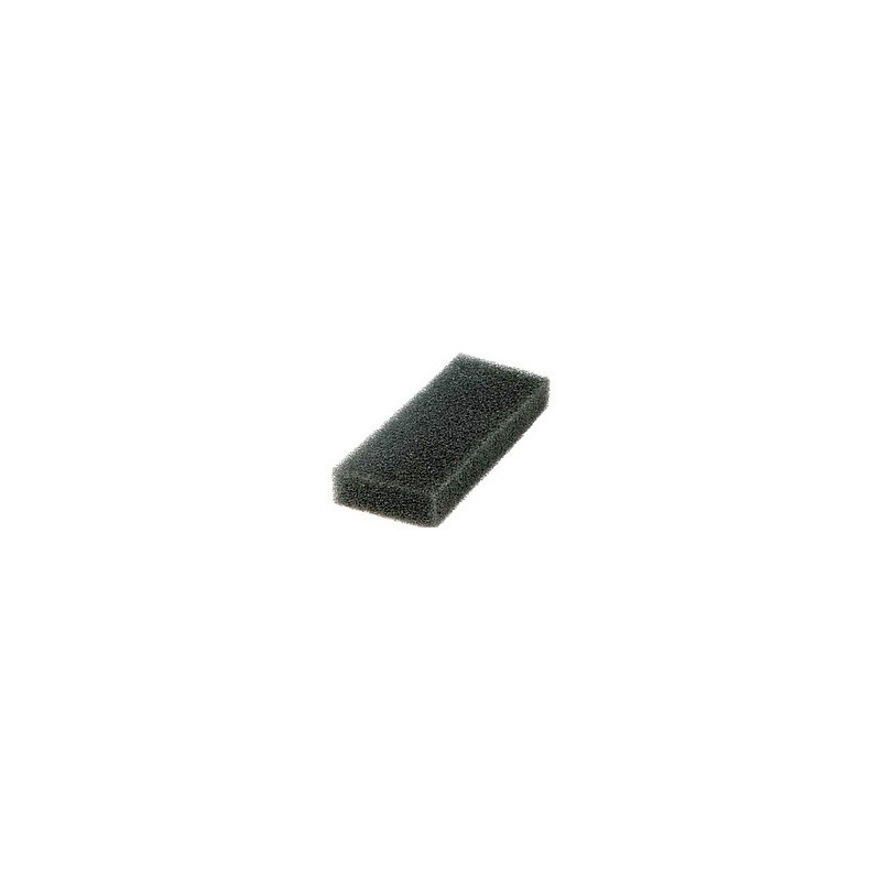 Наполнитель Filtr.sponge FAN mikro plus (2pcs)
