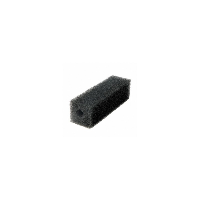 Наполнитель Filtr.sponge